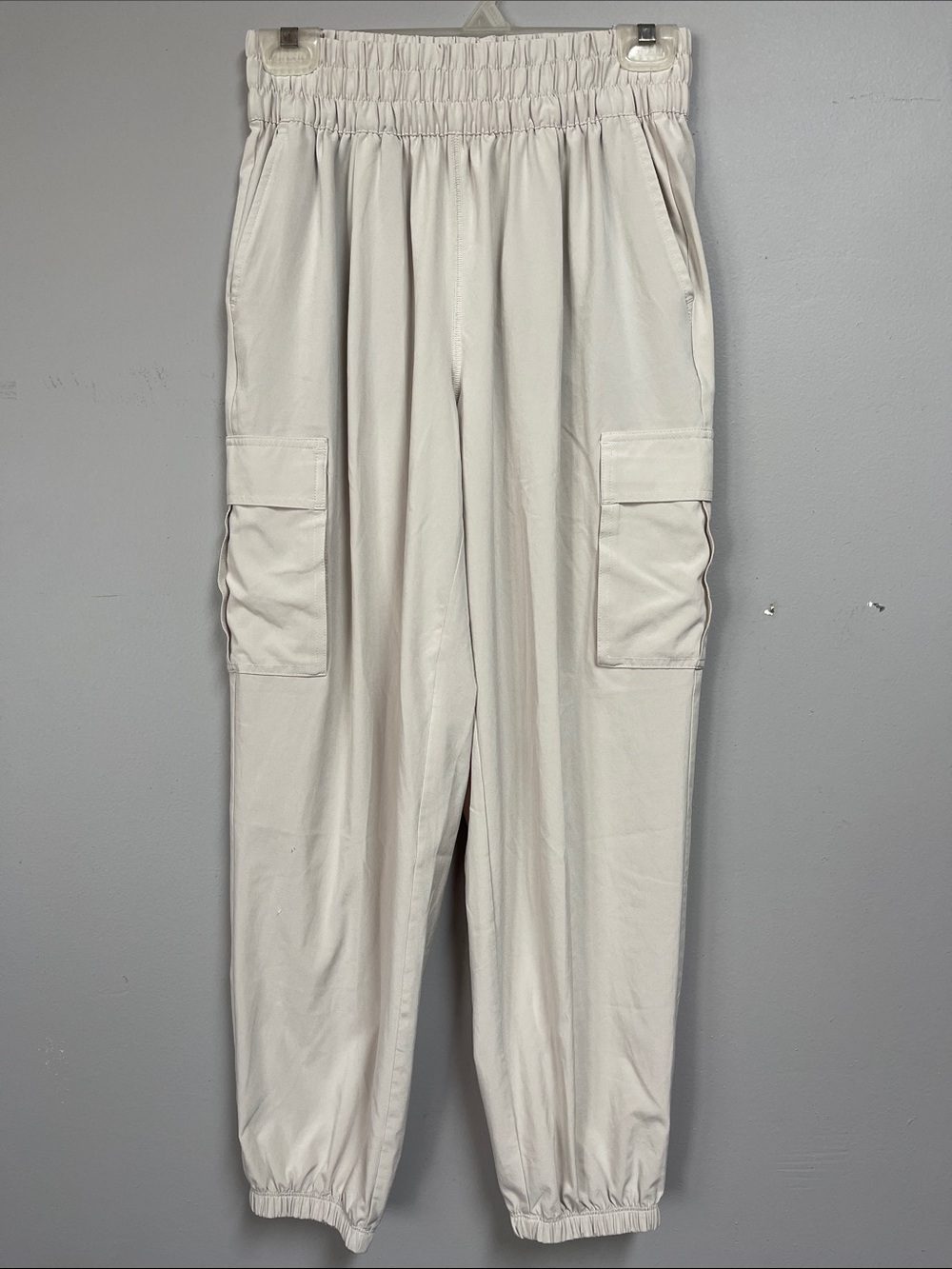 Vuori Boyfriend cargo pant